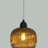 Elin Ø15 fönsterlampa