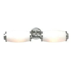 Eliot 47cm badrumslampa