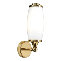 Eliot 28cm badrumslampa