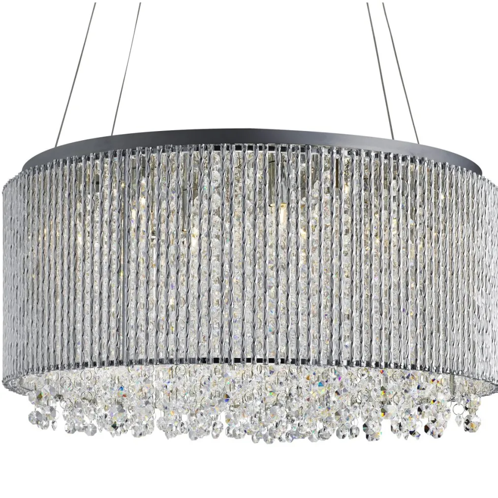 Elise Ø40 taklampa