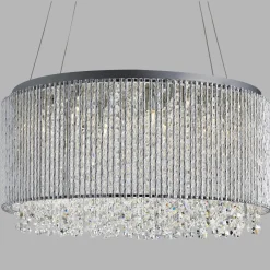 Elise Ø40 taklampa