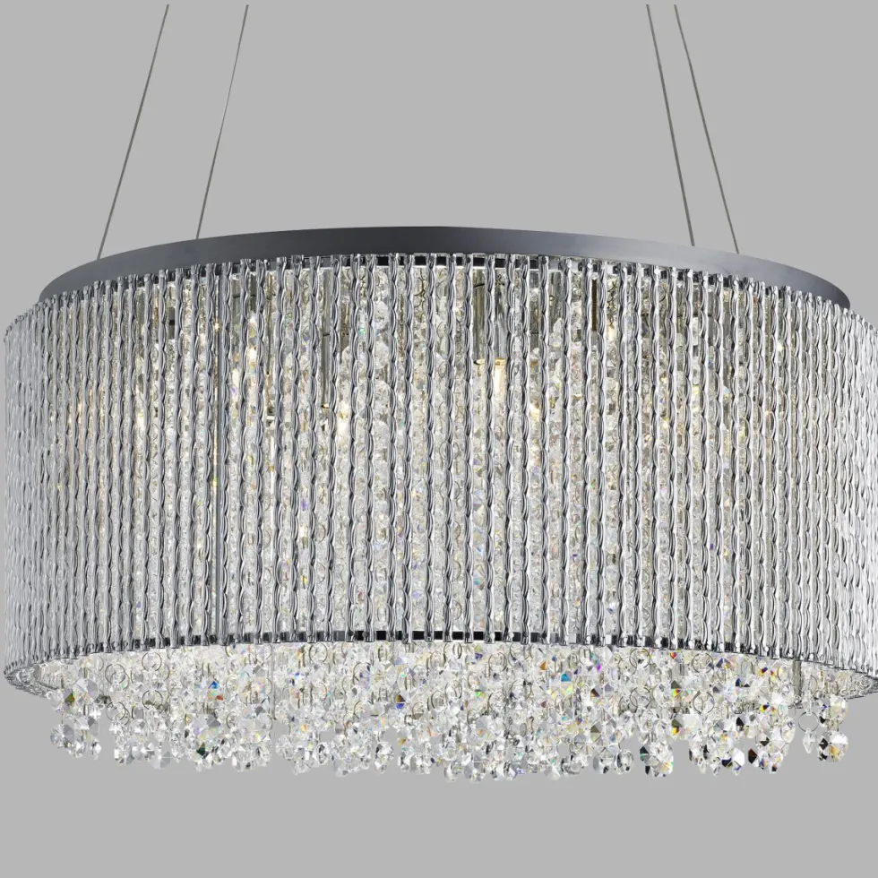 Elise Ø40 taklampa