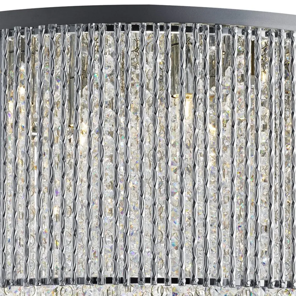 Elise Ø40 taklampa