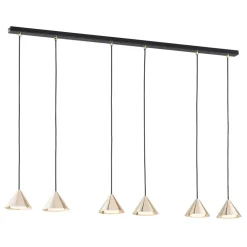 Elit 116cm taklampa