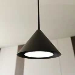 Elit 116cm taklampa