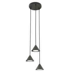 Elit Premium Ø20 taklampa