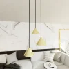 Elit Premium Ø20 taklampa