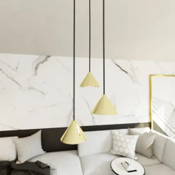 Elit Premium Ø20 taklampa