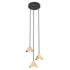 Elit Premium Ø20 taklampa