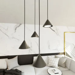 Elit Premium Ø30 taklampa