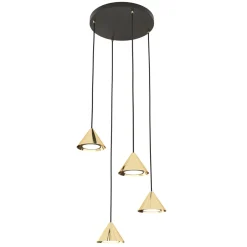 Elit Premium Ø30 taklampa