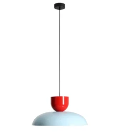 Ella Ø47 taklampa