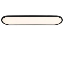 Elly 80cm plafond