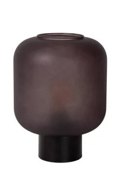 Eloise 27cm bordslampa