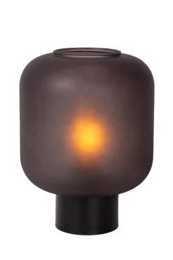 Eloise 27cm bordslampa