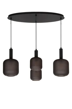 Eloise 93cm taklampa