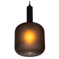Eloise Ø40 taklampa