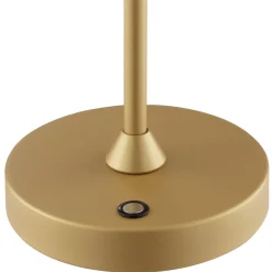 Elora 37cm portabel