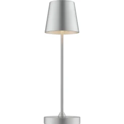 Elora 37cm portabel
