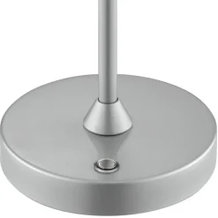 Elora 37cm portabel