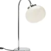 Elsy 50cm bordslampa