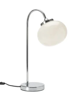 Elsy 50cm bordslampa