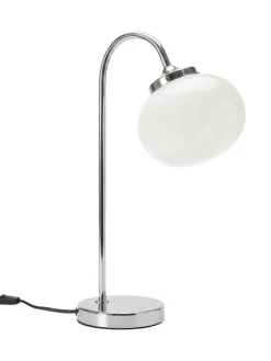 Elsy 50cm bordslampa
