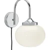 Elsy 30cm läslampa