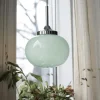 Elsy Ø18 fönsterlampa
