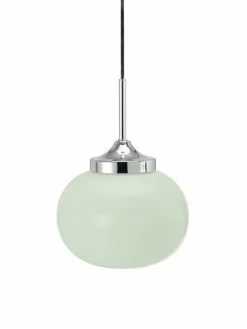 Elsy Ø18 fönsterlampa