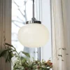 Elsy Ø18 fönsterlampa