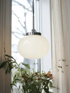 Elsy Ø18 fönsterlampa