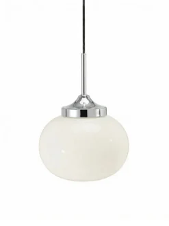 Elsy Ø18 fönsterlampa