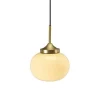 Elsy Ø18 fönsterlampa
