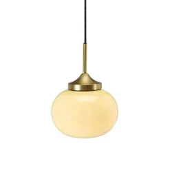 Elsy Ø18 fönsterlampa