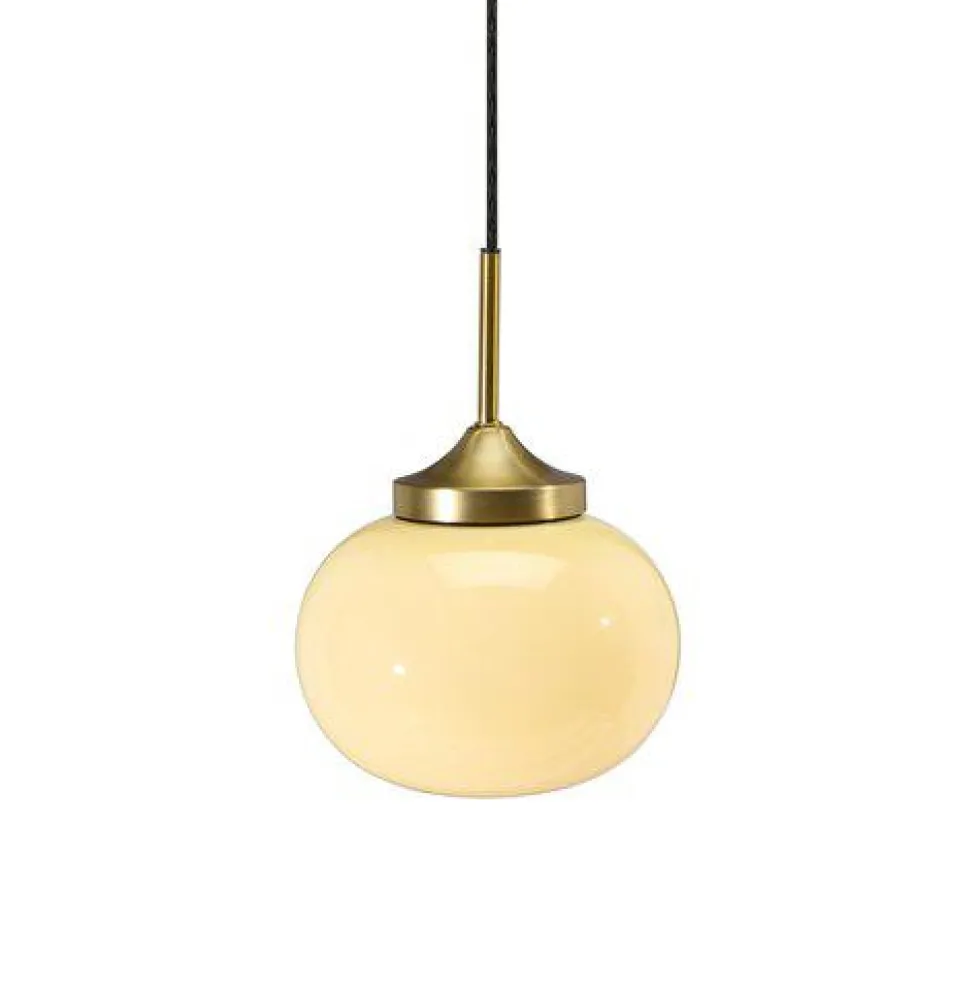Elsy Ø18 fönsterlampa