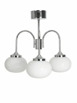 Elsy Ø52 plafond
