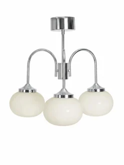 Elsy Ø52 plafond