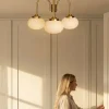 Elsy Ø52 plafond