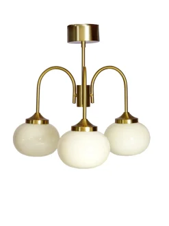 Elsy Ø52 plafond