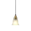 Emmi Ø12 fönsterlampa