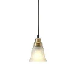 Emmi Ø12 fönsterlampa