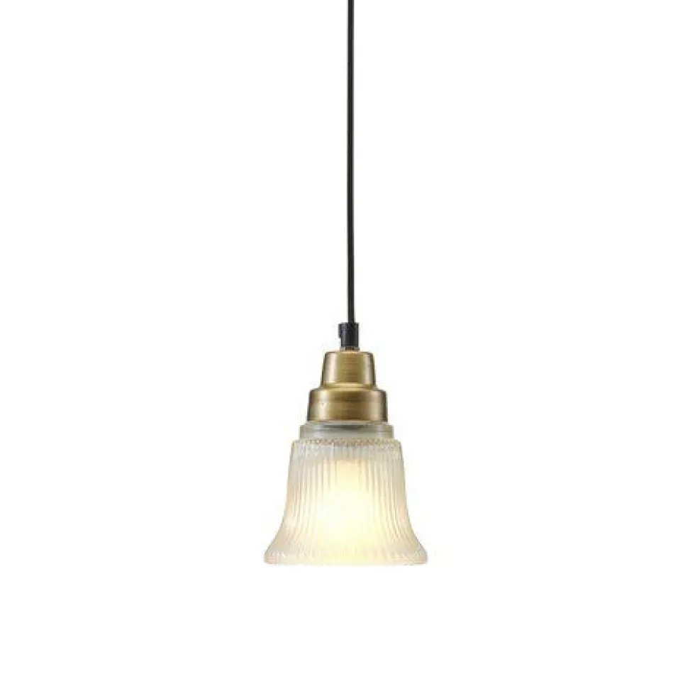 Emmi Ø12 fönsterlampa