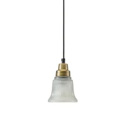 Emmi Ø12 fönsterlampa
