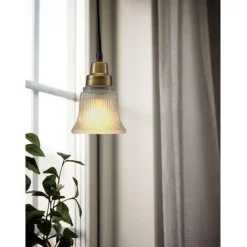 Emmi Ø12 fönsterlampa