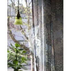Emmi Ø12 fönsterlampa