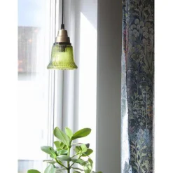 Emmi Ø12 fönsterlampa