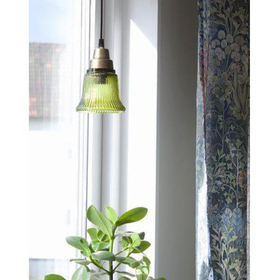 Emmi Ø12 fönsterlampa