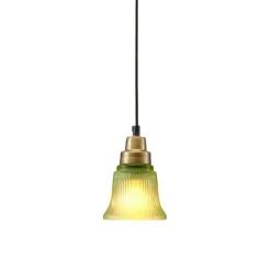 Emmi Ø12 fönsterlampa