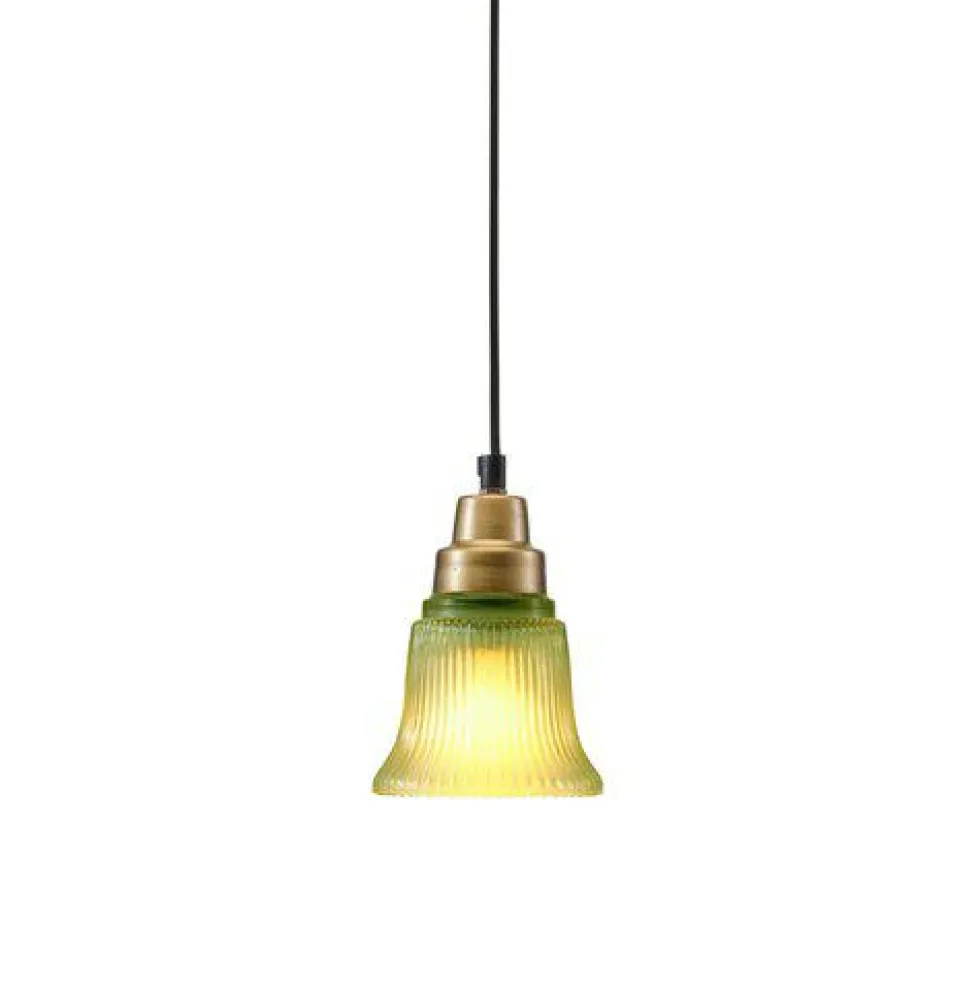 Emmi Ø12 fönsterlampa